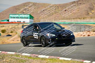 media/Feb-22-2025-Speed Ventures (Sat) [[e257b32fb3]]/Purple Group/Session 3 (Turn 6)/